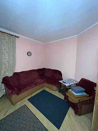 Пропоную в оренду 2-кімнатну квартиру в новобудові по вул.Залізнична Львов