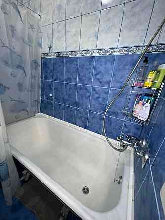 Пропоную в оренду 2-кімнатну квартиру в новобудові по вул.Залізнична Львов