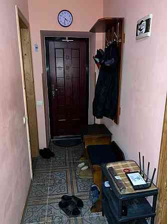 Пропоную в оренду 2-кімнатну квартиру в новобудові по вул.Залізнична Львов