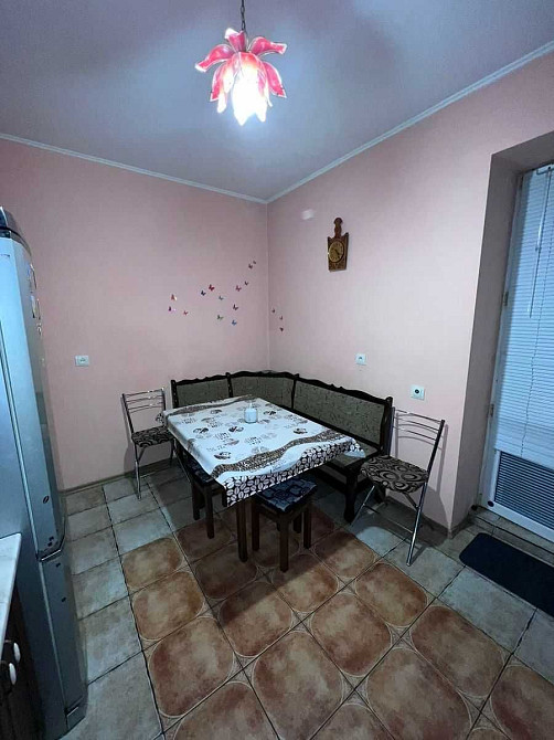 Пропоную в оренду 2-кімнатну квартиру в новобудові по вул.Залізнична Львов - изображение 7