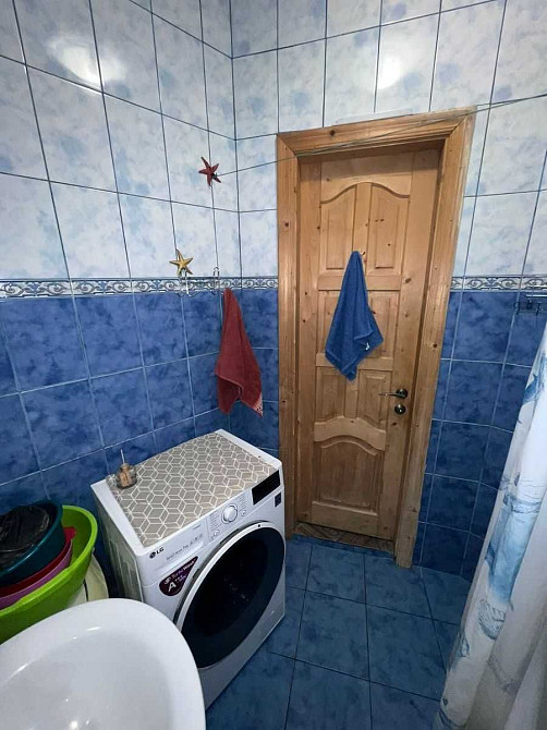 Пропоную в оренду 2-кімнатну квартиру в новобудові по вул.Залізнична Львов - изображение 8