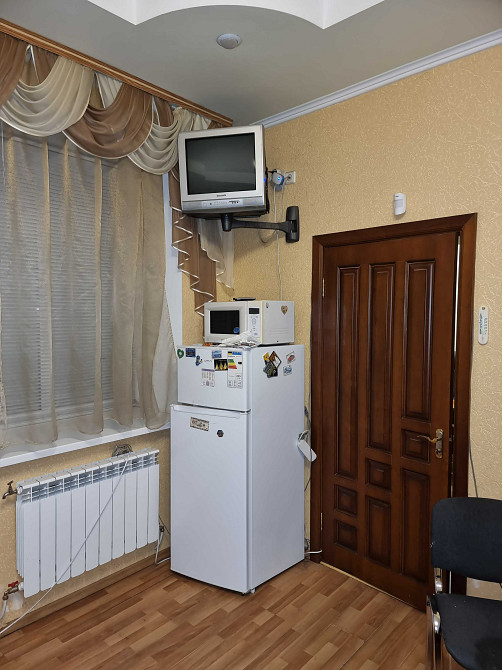 2 Кімнатна квартира цент Коростень - зображення 4