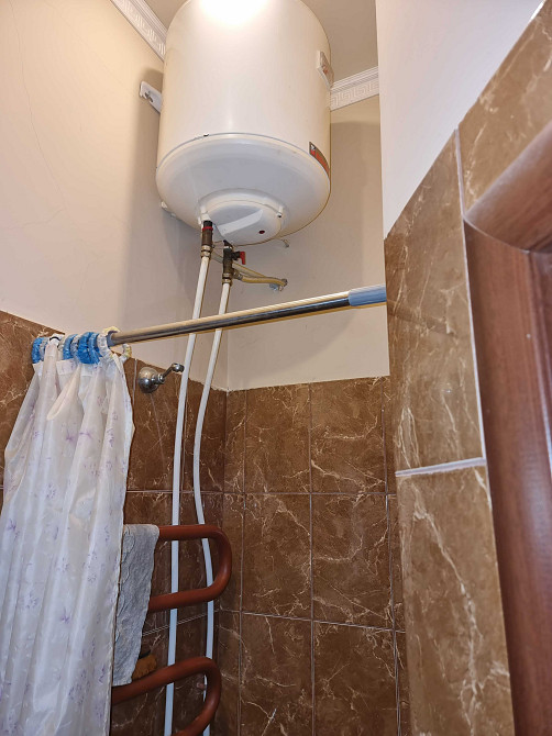 2 Кімнатна квартира цент Коростень - зображення 8