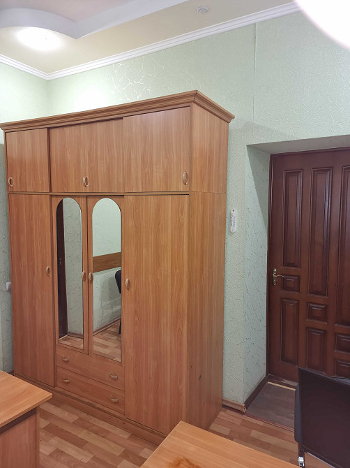 2 Кімнатна квартира цент Коростень - зображення 7