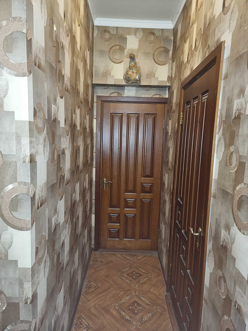 2 Кімнатна квартира цент Коростень - зображення 1