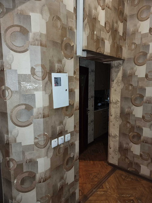 2 Кімнатна квартира цент Коростень - зображення 2