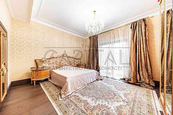 Оренда квартири, вул. Ломаківська, ЖК Regent Hill, Печерський р-н Kyiv