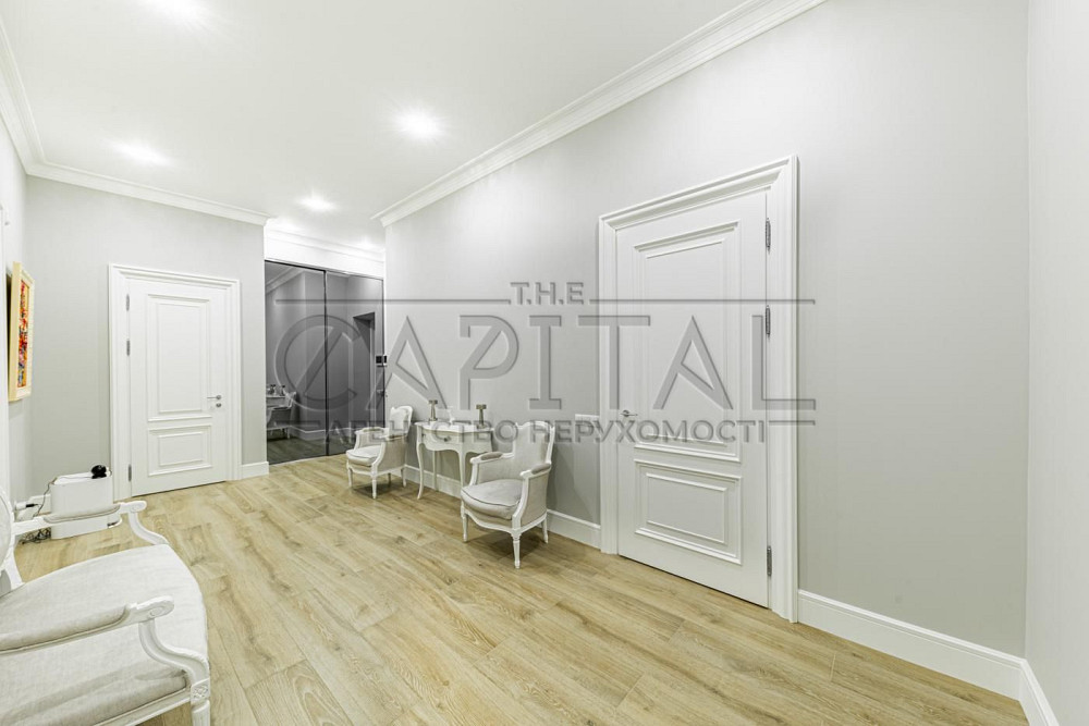 Аренда квартиры, ул. Воздвиженская, Подольский р-н Киев - изображение 8