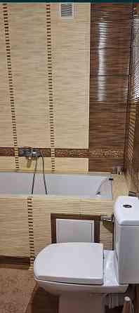 Здам 1 к квартира на Вишеньці в новобудові Вінниця