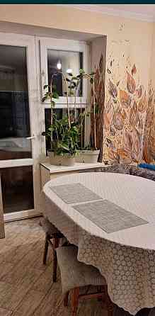 Здам 1 к квартира на Вишеньці в новобудові Вінниця