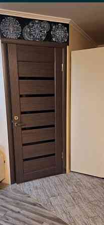 Здам 1 к квартира на Вишеньці в новобудові Вінниця