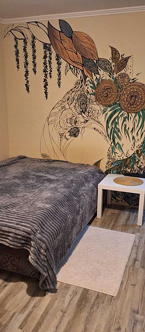 Здам 1 к квартира на Вишеньці в новобудові Вінниця - зображення 2