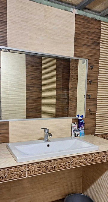 Здам 1 к квартира на Вишеньці в новобудові Вінниця - зображення 1