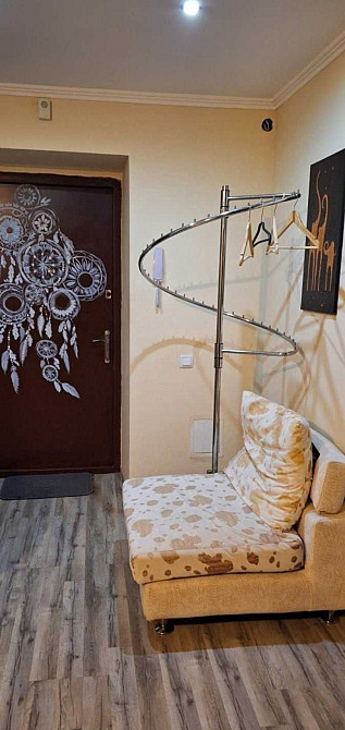 Здам 1 к квартира на Вишеньці в новобудові Вінниця - зображення 7