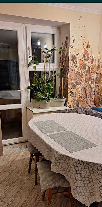 Здам 1 к квартира на Вишеньці в новобудові Вінниця - зображення 4