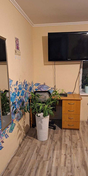 Здам 1 к квартира на Вишеньці в новобудові Вінниця - зображення 8