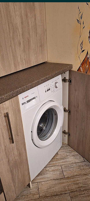 Здам 1 к квартира на Вишеньці в новобудові Вінниця - зображення 5