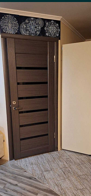 Здам 1 к квартира на Вишеньці в новобудові Вінниця - зображення 3