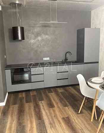 Аренда квартиры ул. Златоустовская, ЖК Шевченковский, Шевченковский Kyiv