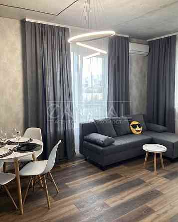 Аренда квартиры ул. Златоустовская, ЖК Шевченковский, Шевченковский Kyiv