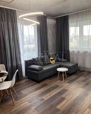 Аренда квартиры ул. Златоустовская, ЖК Шевченковский, Шевченковский Kyiv