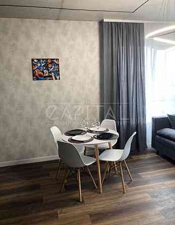 Аренда квартиры ул. Златоустовская, ЖК Шевченковский, Шевченковский Kyiv