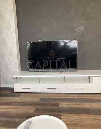 Аренда квартиры ул. Златоустовская, ЖК Шевченковский, Шевченковский Kyiv