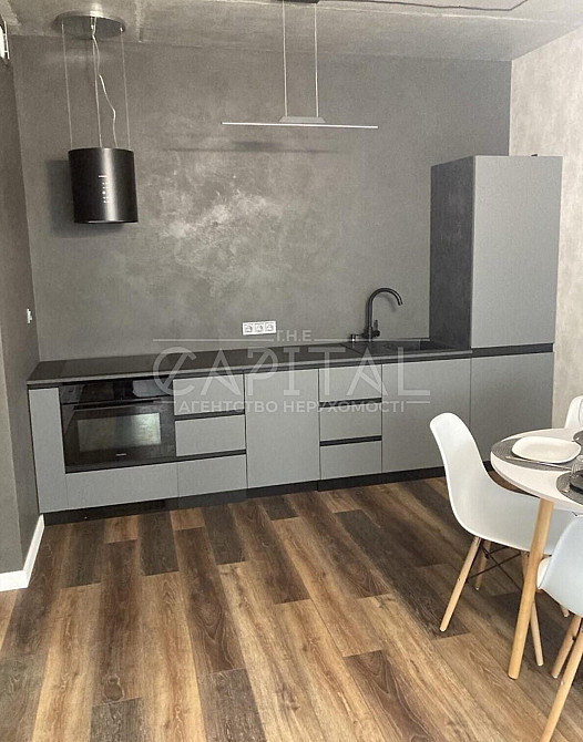 Аренда квартиры ул. Златоустовская, ЖК Шевченковский, Шевченковский Киев - изображение 2