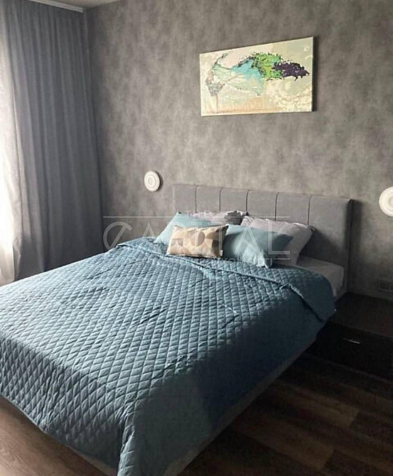 Аренда квартиры ул. Златоустовская, ЖК Шевченковский, Шевченковский Киев - изображение 8