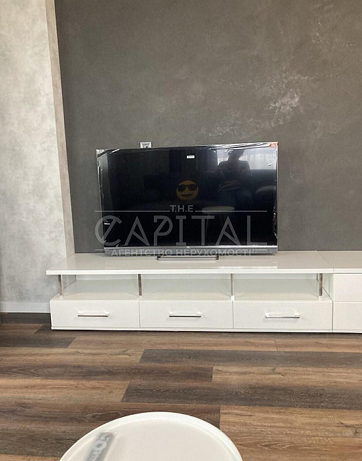 Аренда квартиры ул. Златоустовская, ЖК Шевченковский, Шевченковский Киев - изображение 5