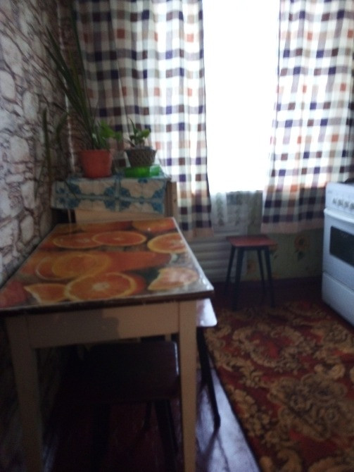 Сдам в а аренду 2-х комнатную квартиру с мебелью на длительный срок а Нежине е Нежин - изображение 7