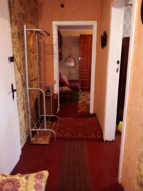 Сдам в аренду 2-х комнатную квартиру с мебелью в Нежине на длительный срок Нежин - изображение 8