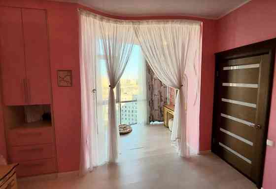 Квартира в Гранд парке на Говорова.shev-03 Одесса