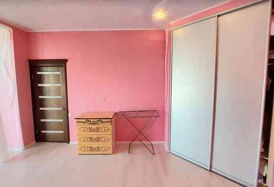 Квартира в Гранд парке на Говорова.shev-03 Одесса