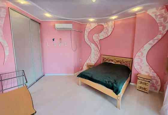 Квартира в Гранд парке на Говорова.shev-03 Одесса