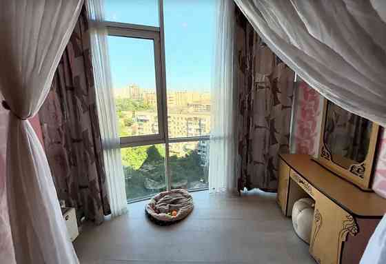 Квартира в Гранд парке на Говорова.shev-03 Одесса