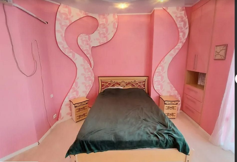 Квартира в Гранд парке на Говорова.shev-03 Одесса - изображение 7