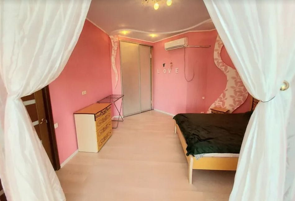 Квартира в Гранд парке на Говорова.shev-03 Одесса - изображение 5