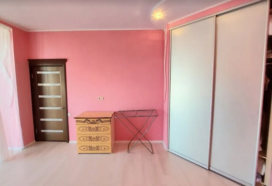 Квартира в Гранд парке на Говорова.shev-03 Одесса - изображение 6