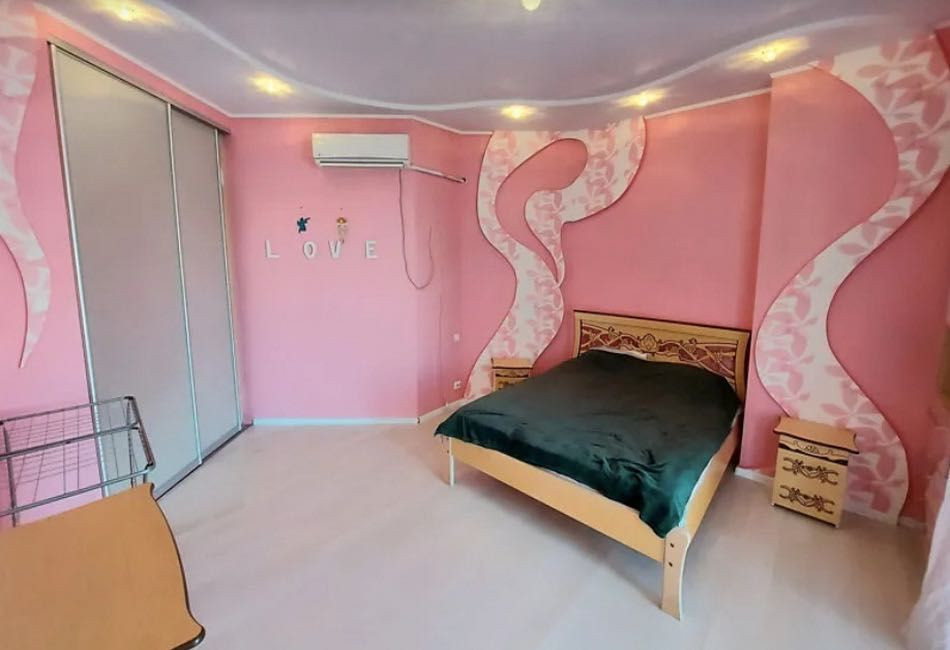 Квартира в Гранд парке на Говорова.shev-03 Одесса - изображение 4