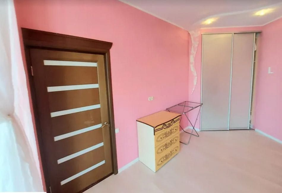 Квартира в Гранд парке на Говорова.shev-03 Одесса - изображение 8