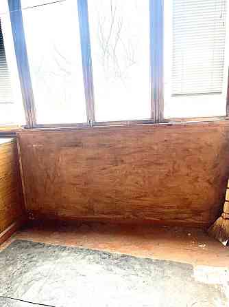 Гідна вашоі уваги 3-кім. Центр Дружба народів** Черкассы