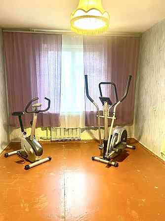 Гідна вашоі уваги 3-кім. Центр Дружба народів** Черкассы