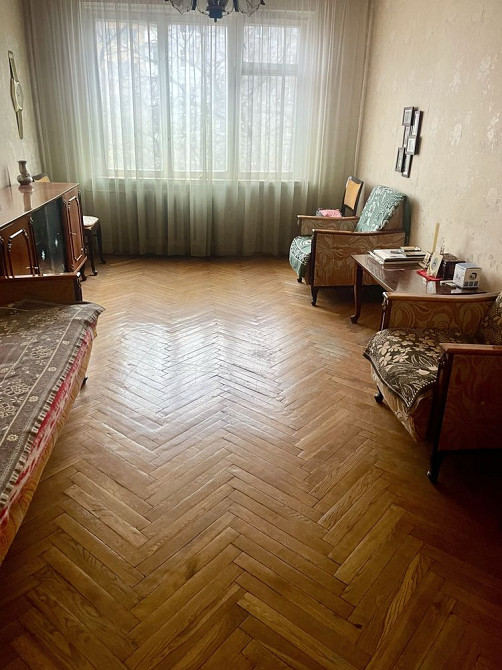 Гідна вашоі уваги 3-кім. Центр Дружба народів** Черкассы - изображение 5