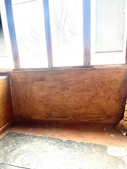 Гідна вашоі уваги 3-кім. Центр Дружба народів** Черкассы - изображение 4