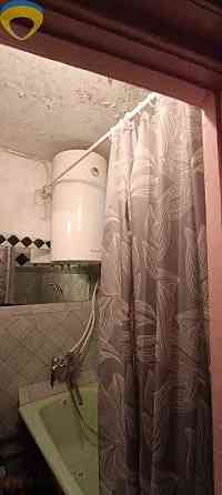 Продам 2-х комнатную квартиру Добровольского/Бочарова под ремонт. Одесса