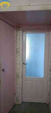 Продам 2-х комнатную квартиру Добровольского/Бочарова под ремонт. Одесса