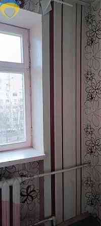 Продам 2-х комнатную квартиру Добровольского/Бочарова под ремонт. Одесса