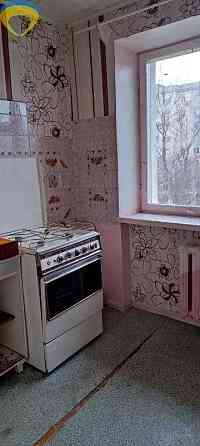 Продам 2-х комнатную квартиру Добровольского/Бочарова под ремонт. Одесса