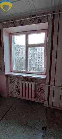 Продам 2-х комнатную квартиру Добровольского/Бочарова под ремонт. Одесса